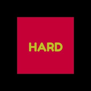 Hard