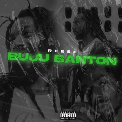 Buju Banton | Boomplay Music