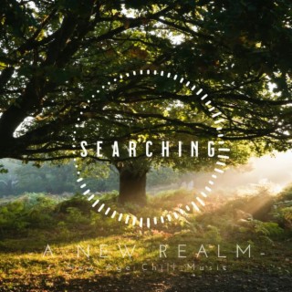 Searching