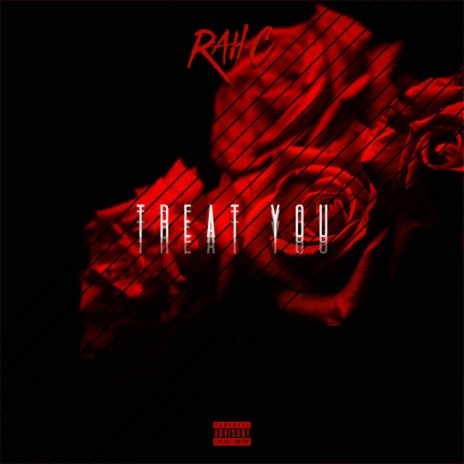 Treat You | Boomplay Music