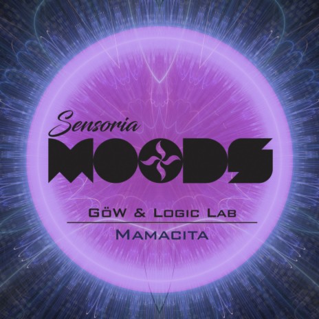 Mamacita (Original Mix) ft. Logic Lab | Boomplay Music