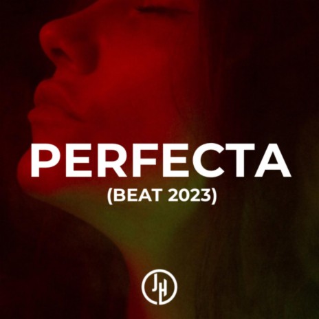 PERFECTA | Boomplay Music