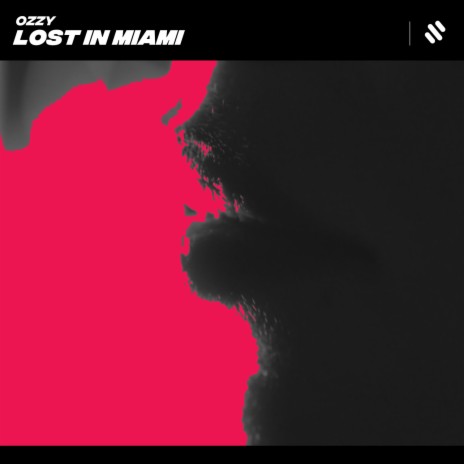Lost In Miami | Boomplay Music