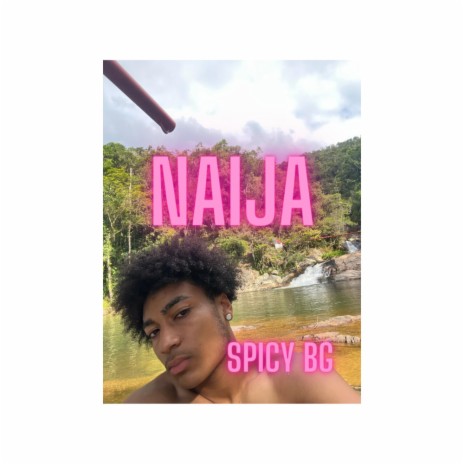 NAIJA | Boomplay Music