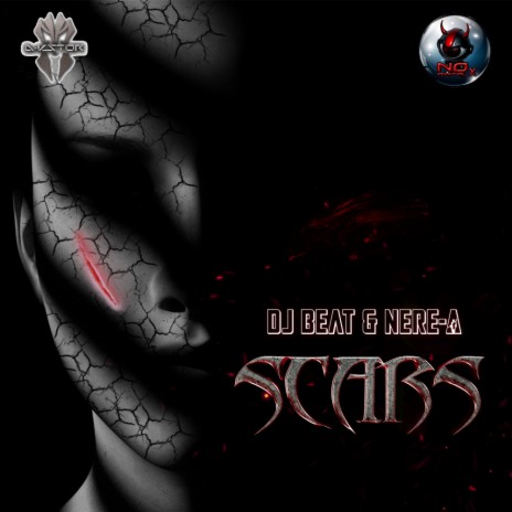 Scars (Original Mix) ft. Nere-A | Boomplay Music