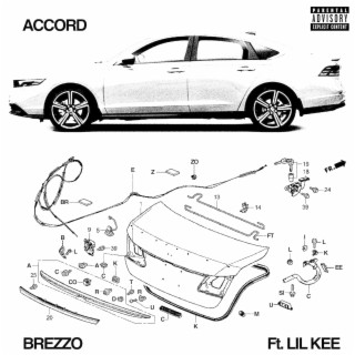 Accord