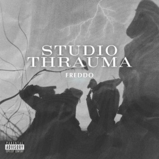 STUDIO THRAUMA lyrics | Boomplay Music