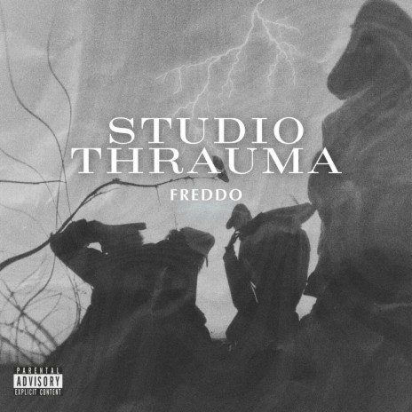 STUDIO THRAUMA | Boomplay Music