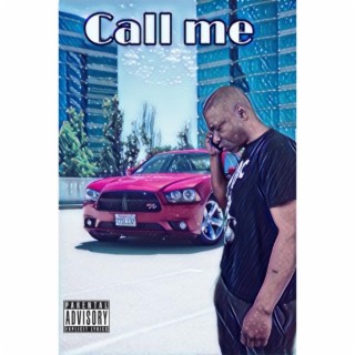 call me