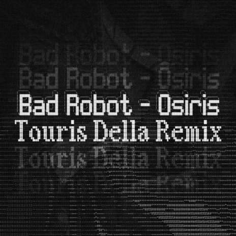 Osiris (Touris Della Remix) ft. Touris Della | Boomplay Music