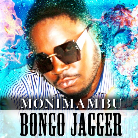 Monimambu | Boomplay Music