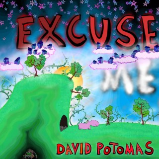 Excuse Me lyrics | Boomplay Music