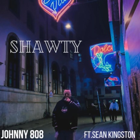 Shawty (feat. Sean Kingston) | Boomplay Music