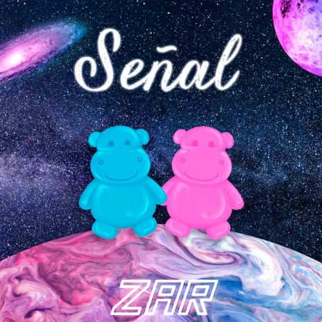 Señal | Boomplay Music