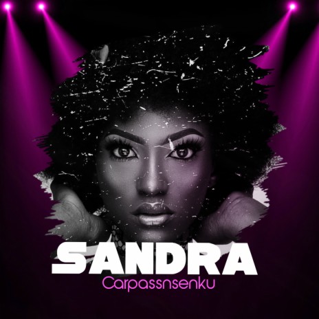 Sandra | Boomplay Music