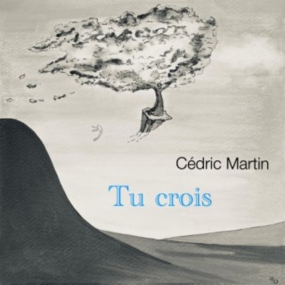 Tu crois