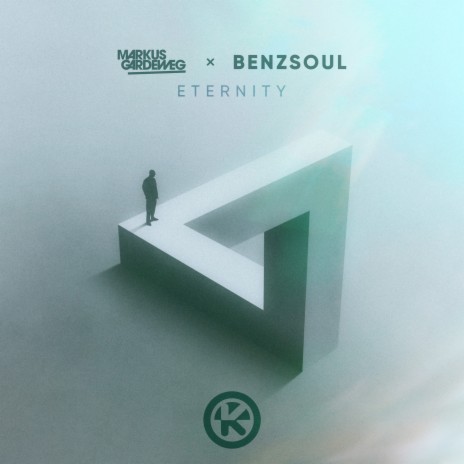 Eternity ft. Benzsoul | Boomplay Music