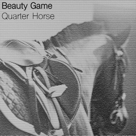 Quarter Horse | Boomplay Music