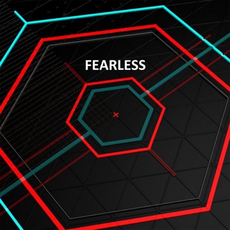 FEARLESS (Nightcore Remix Version) | Boomplay Music