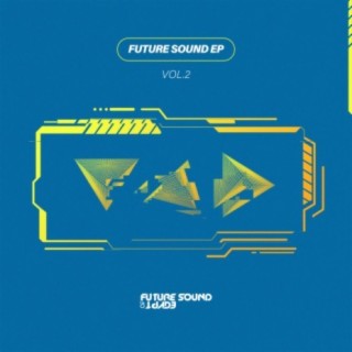 Future Sound EP Vol.2