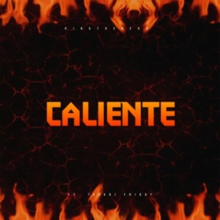 Caliente