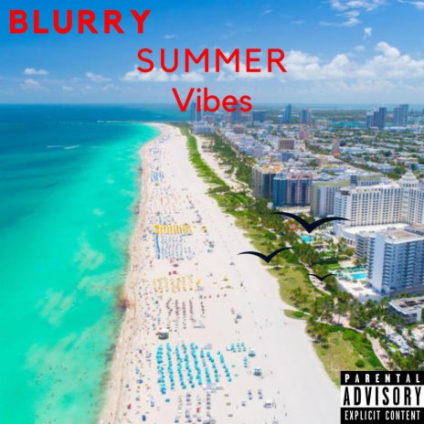 Summer Vibes | Boomplay Music