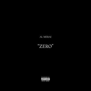 Zero