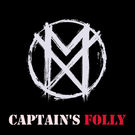 Captain's Folly | Boomplay Music