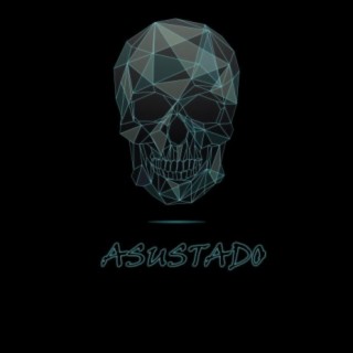 Asustado