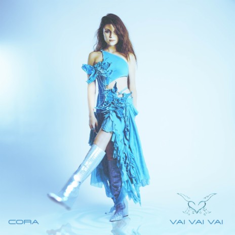 Vai Vai Vai | Boomplay Music