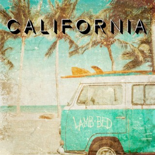 California lyrics | Boomplay Music