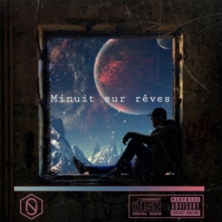 Minuit sur rêves