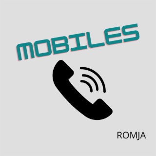 Mobiles