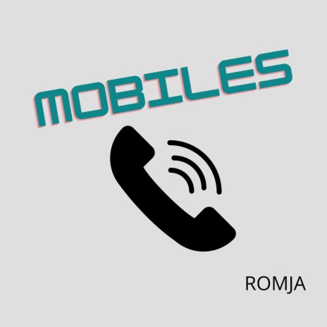 Mobiles | Boomplay Music