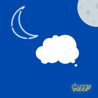 Sleep