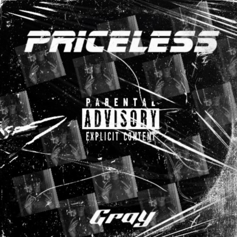 Priceless | Boomplay Music