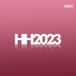 HH2023