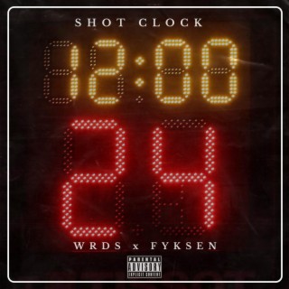 Shot Clock