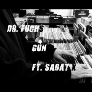 Gün (feat. Sadat x)