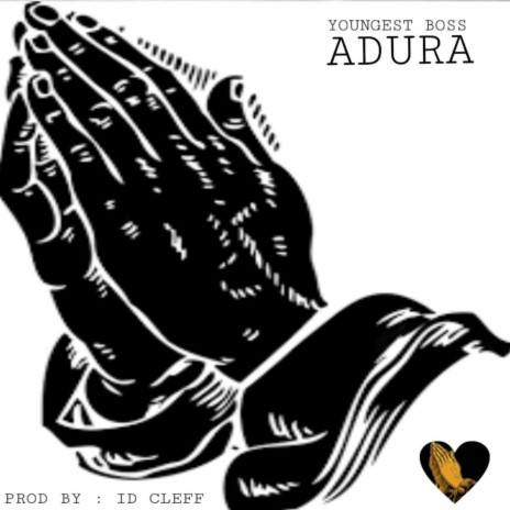 ADURA | Boomplay Music