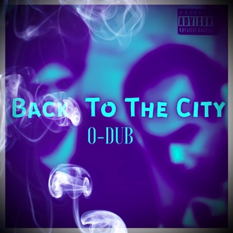 Back To The City | Boomplay Music