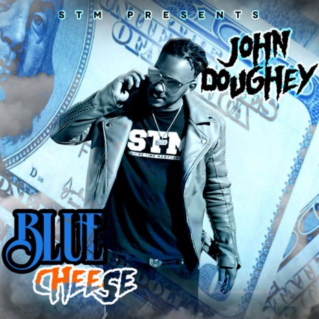 Blue Cheese | Boomplay Music