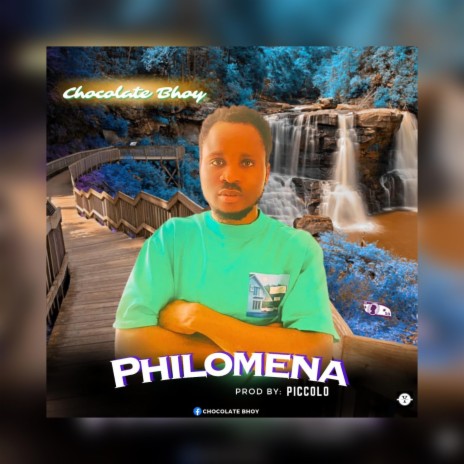 Philomena | Boomplay Music