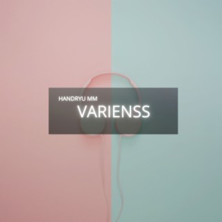 Varienss