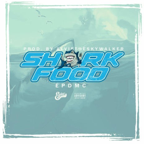 Shark Food | Boomplay Music