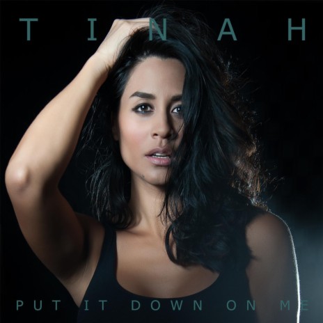 Put It Down on Me | Boomplay Music