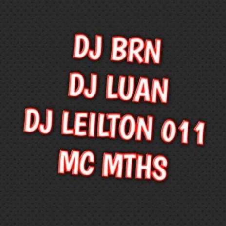 SI APAIXONOU POR QUEM NÃO AMA - SI FUDEO ft. DJ LUAN, DJ BRN & DJ LEILTON 011 | Boomplay Music