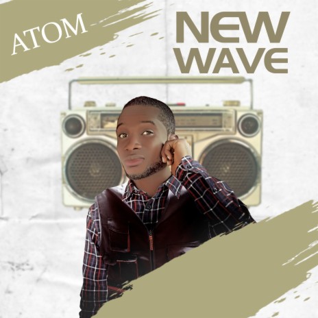 New Wave | Boomplay Music