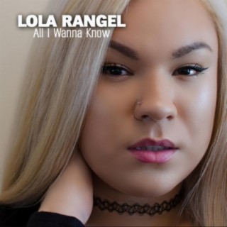 Lola Rangel