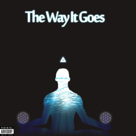 The Way It Goes | Boomplay Music